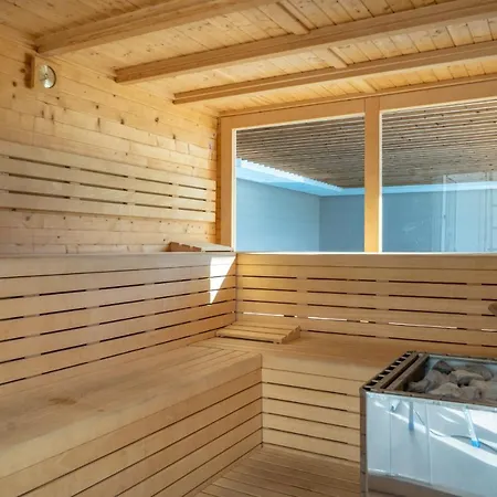 Camporrosso 2a By Bookaparadise Apartment